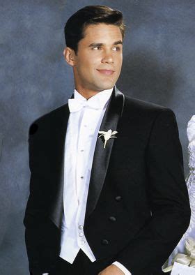 tux rental vegas|Suit & Tuxedo Rental in Las Vegas, Nevada